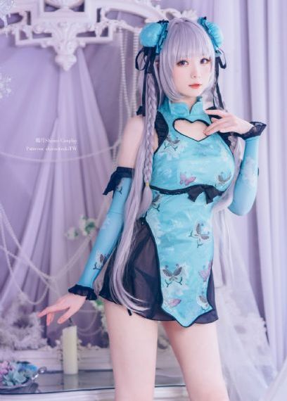 PMAM之欲望俱乐部