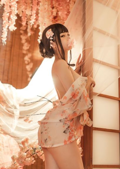 我的前任要结婚