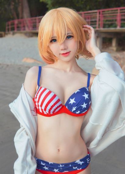 热血高校2