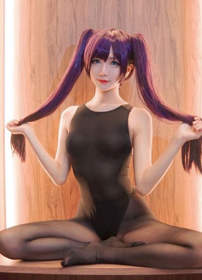 诛寇行动