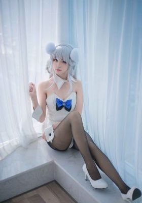 离家童盟[第一季]