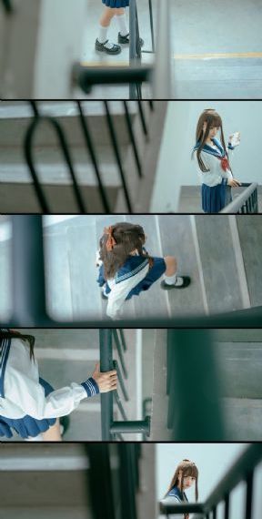 猛虎突击队
