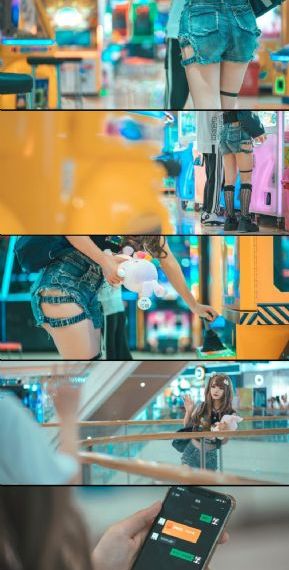 疯狂的贵族