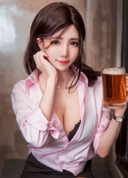 合租男女