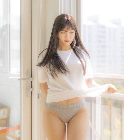 红槐花