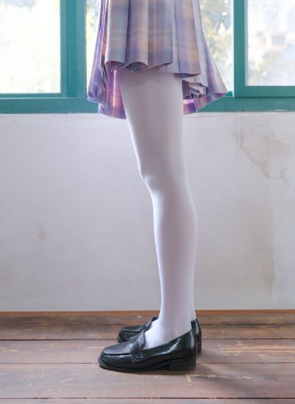 芳芳