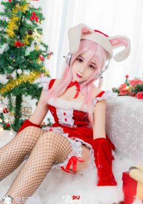 一个女王的少女时代