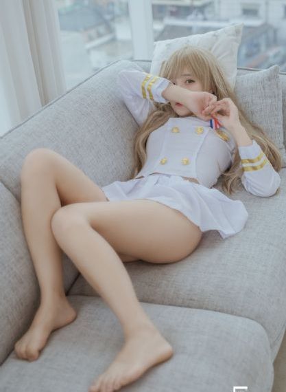 老妇杀手