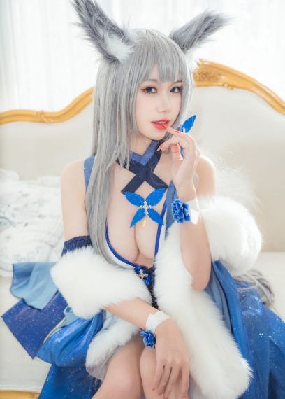 大村官之放飞梦想