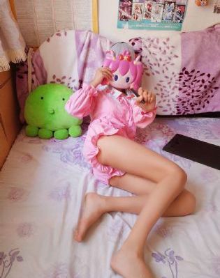 独孤里桥之役