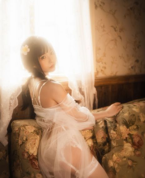 菊组词