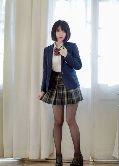 刘老根3