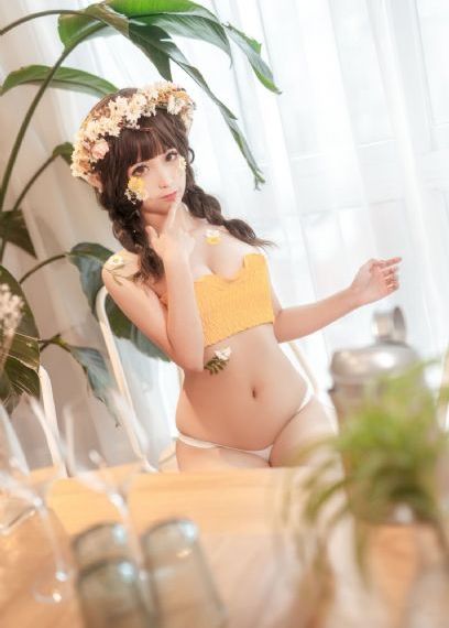 观察者网