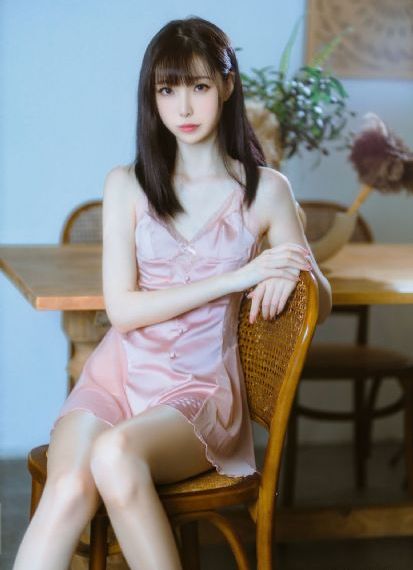 懒得恋爱