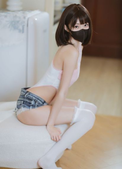 隔离区2：终点站