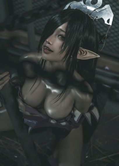 战将之兄弟