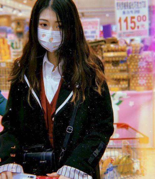 蜜桃传媒