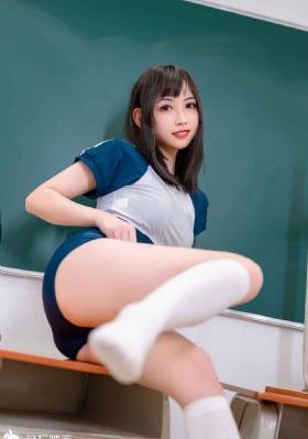 七夜