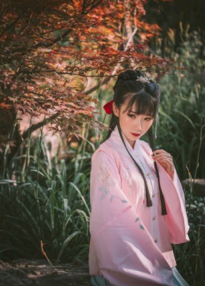 新冠感染人数再度上升