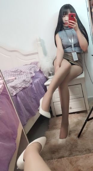 低语