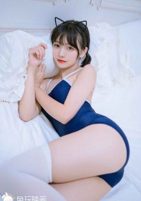 桃色骗局
