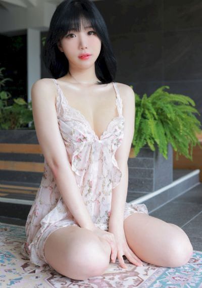 艳阳天
