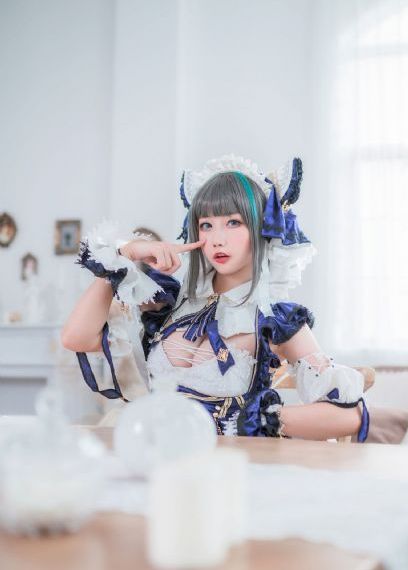 深夜食堂电影版