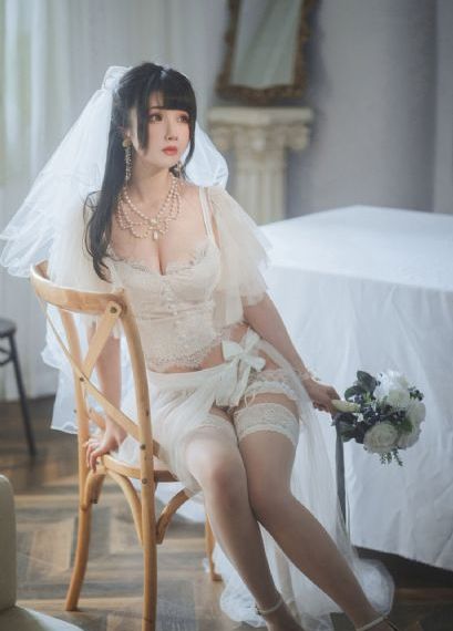 窈窕淑男的日记