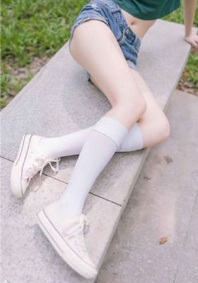 噼里啪啦免费观看视频大全
