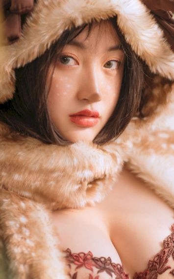 巨澜