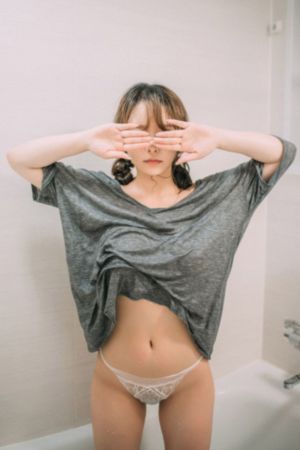 叶问2：宗师传奇