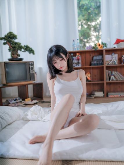 二龙湖爱情故事