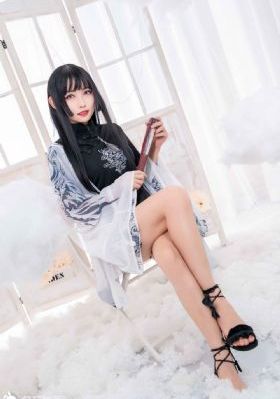 反黑行动组