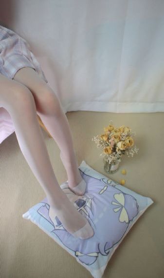 于和伟