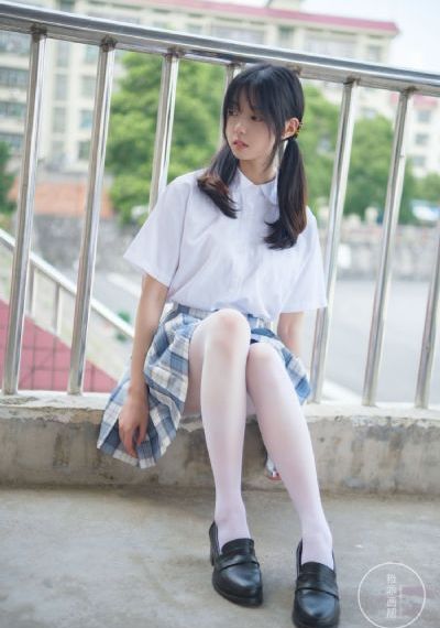 萨巴达传