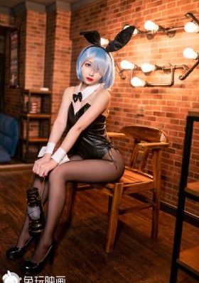 彩票也疯狂