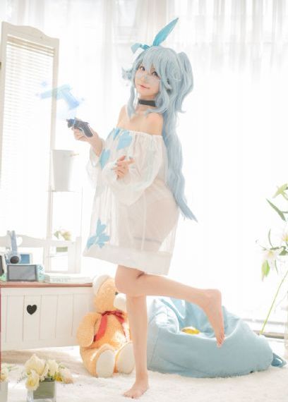 爸爸