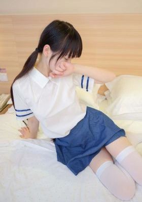 公民黑帮