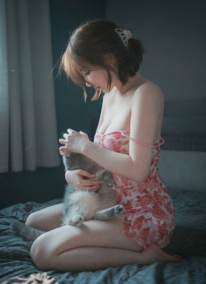 魔戒再现