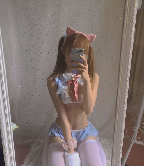 希普卡的英雄们
