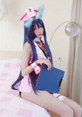 久久动漫