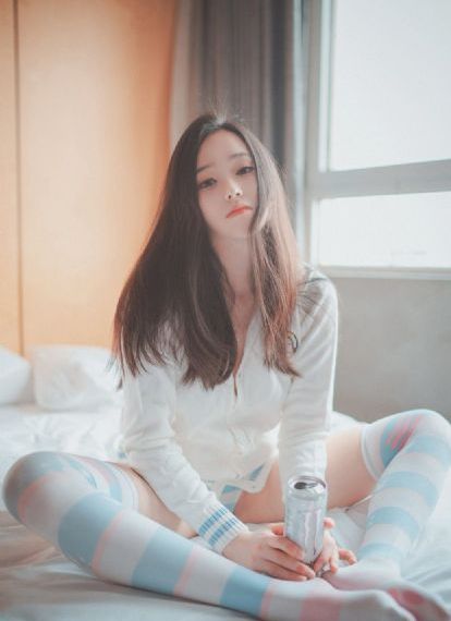 吴建豪
