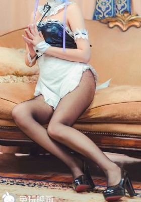 弥补[第一季全]