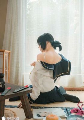 铠甲勇士之帝皇侠