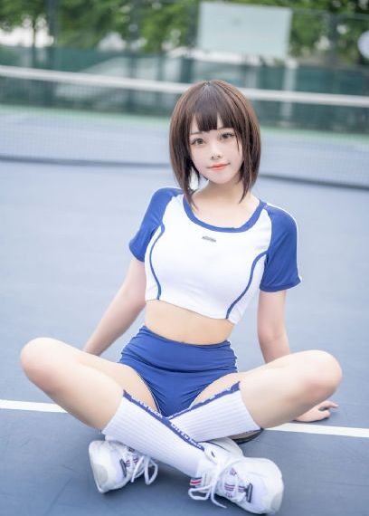 杀人日记