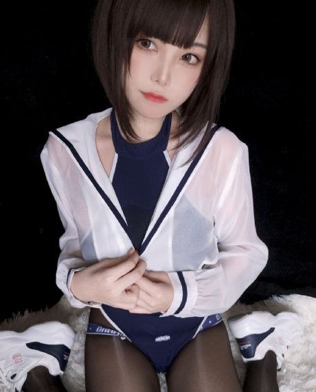 伦理片