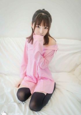 半路夫妻