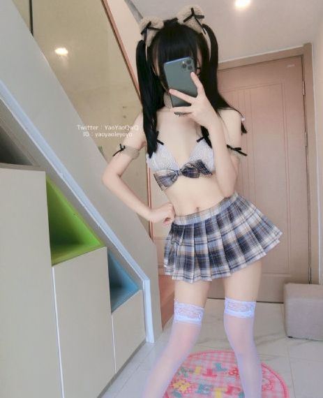 鸳梦重温