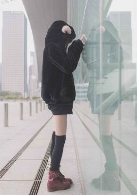 奈何清风知我意