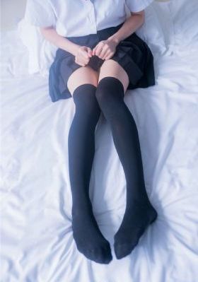 带状疱疹治疗医院